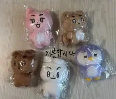 2026年最新】ポバトゥ txtの人気アイテム - メルカリ