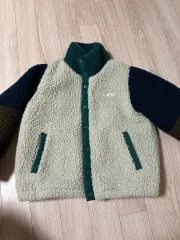 タイニコットン 10y