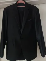 ジャケットパンツ スーツ セットアップ 4着