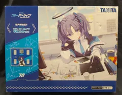 2026年最新】早瀬ユウカ タニタの人気アイテム - メルカリ