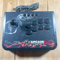 まとめ　本体　wii xbox360 ARCADEMAX ARASI ジャンク hqdefault.jpg