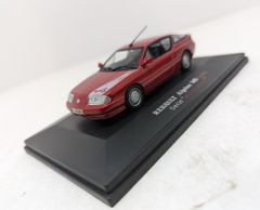 MERI KITS 1/43BENETTON BMW TG186 F-1 - メルカリ