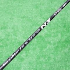 シャフト単品】PING TOUR 2.0 CHROME 65 R PING用スリーブ付き