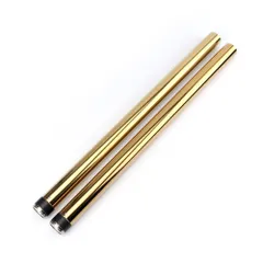 2026年最新】スポーツスター フロントフォークの人気アイテム - メルカリ