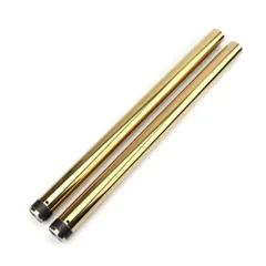 2026年最新】ZRX1200r フロントフォークの人気アイテム - メルカリ