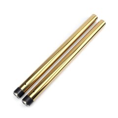 ☆近日入荷☆ セイコー純正タイプ チョコレートバータイプ 6159 6105