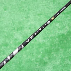 2026年最新】ベンタスtrブラックの人気アイテム - メルカリ