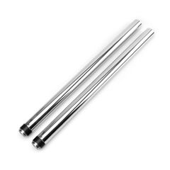 XS31 極上メッキ ドラッグスター400 DragStar XVS400 96-99 41MM 純正