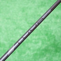 シャフト単品】PING TOUR 2.0 CHROME 65 R PING用スリーブ付き