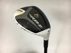 2026年最新】ロケットボールズ ユーティリティ3の人気アイテム - メルカリ