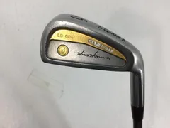 2026年最新】HONMA lb-606の人気アイテム - メルカリ