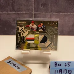 2026年最新】伊藤大海 直筆サインの人気アイテム - メルカリ