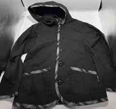 ☆セット割対応☆ コムサイズム キッズ 長袖 カーディガン 130Acm（935）