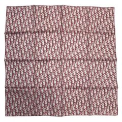 未使用品 HERMES エルメス カレ90 CASSE NOISETTE くるみ割り リス柄