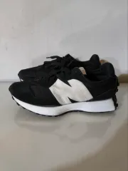 260mm ニューバランス 327 スニーカー