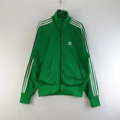 2026年最新】adidas 曲がりポケットの人気アイテム - メルカリ