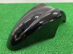 Z400GP 純正リアフェンダー - メルカリ