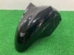 af09 タクトフェンダーカウル カスタム - メルカリ