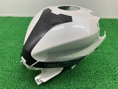 絶版 SE12J シグナスX 用 エアロ 左右セット 才谷屋ファクトリー