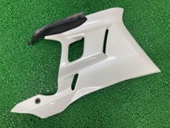 ホンダ '87〜94 NSR50 ORM製作 アプリリアタイプシート FRP - メルカリ