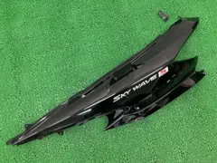 2026年最新】cj46スカイウェイブ シートの人気アイテム - メルカリ