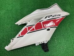 YZF-R6 13s ブラウン カウル一式での出品 - メルカリ