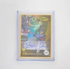 2026年最新】クレイトンプソン サインの人気アイテム - メルカリ