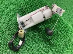 2026年最新】カワサキ ZX-10の人気アイテム - メルカリ