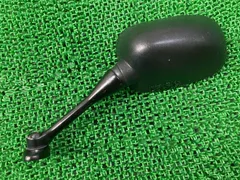 2026年最新】SC59 ミラーの人気アイテム - メルカリ