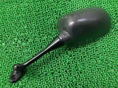 2026年最新】SC59 ミラーの人気アイテム - メルカリ