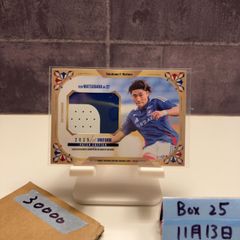 ラメロボールNBAカード 2020-21 PANINI RC ラメロ patch - メルカリ