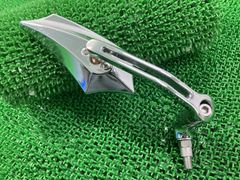 m64】一点限り ホンダ レブル ハンドルライザー - メルカリ
