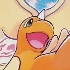 ポケモンカード イーブイ カジュアルバトル ポケモンセンター プロモ