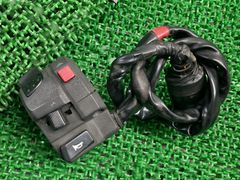AS ウオタニ SP2 KSR110 - メルカリ