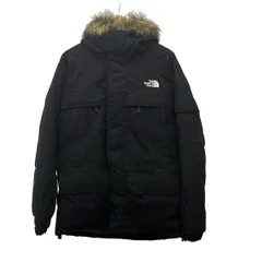 【美品】THE NORTH FACE マクマードパーカ M 楽天市場】ザ ノースフェイス THE NORTH FACE マクマード パーカ
