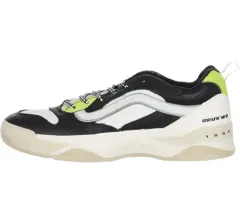 新品)255-260 VANS スニーカー ランニングシューズ asics NIKE ゲル カヤノ