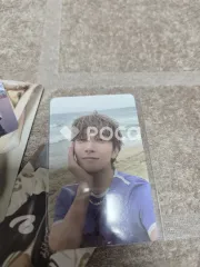 Seventeen ジョシュア セブチ SPILL THE FEELS WITHMUU ラキドロ