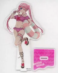 2026年最新】神聖かまってちゃん アクスタの人気アイテム - メルカリ