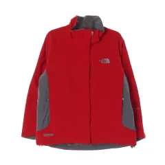 THE NORTH FACE ザノースフェイス 防水 機能性 ウィンドブレーカー ジャケット