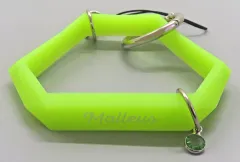 【中古】ストラップ マレウス・ドラコニア ペンライトストラップ 「ディズニー ツイステッドワンダーランド 3D Magical Live -Blazing Jewel-」