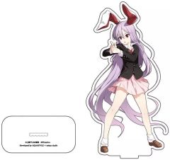 爆乳たちに追放されたが戻れと言われても、もう遅……戻りましゅぅぅ 
