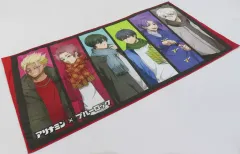 2026年最新】アリナミン ブルーロック 当選の人気アイテム - メルカリ