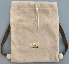 Item thumbnail for item 05cea4e6-f44a-4d93-95f8-c44d9a3c548e