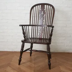 2026年最新】北海道民芸家具 椅子の人気アイテム - メルカリ