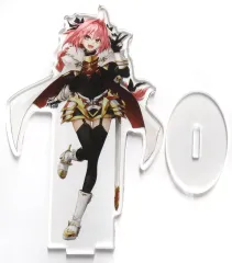 2026年最新】中古 アストルフォ Fateの人気アイテム - メルカリ
