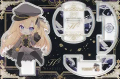 2026年最新】翡翠亭 c105の人気アイテム - メルカリ