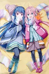 2026年最新】いちごさいずの人気アイテム - メルカリ