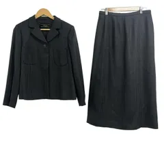 2026年最新】レリアン スーツ 13の人気アイテム - メルカリ