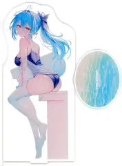 2026年最新】リン☆ユウ 水着ラミィの人気アイテム - メルカリ