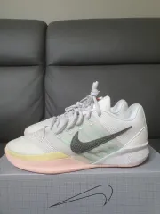 ナイキ サブリナ3 EP US 9 260サイズ